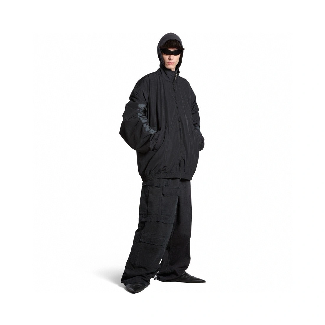 &WG.luxury--- item: D-F361D2632